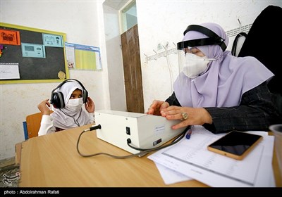 دانش‌آموزان , مدارس دولتی , 