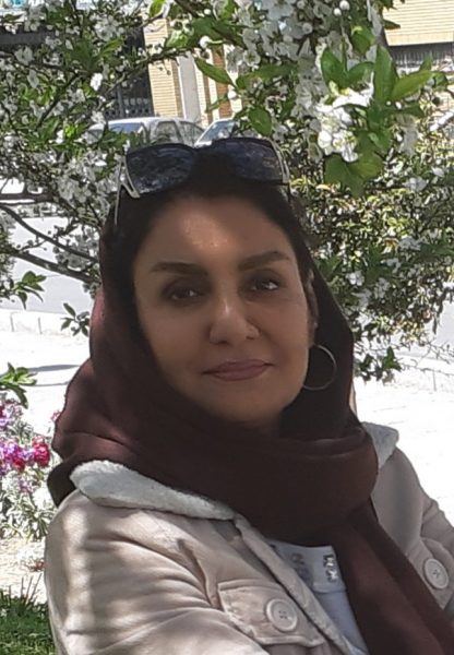 رمان «خدا هرگز دیر نمی کند» به قلم شهین ترک زبان منتشر شد.