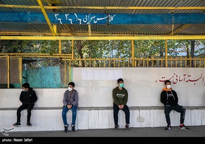 دانشآموزان , تعطیلی مدارس , مدارس دولتی , آموزش مجازی ,