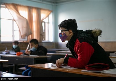 دانشآموزان , تعطیلی مدارس , مدارس دولتی , آموزش مجازی ,