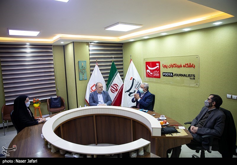 سند تحول بنیادین آموزش و پرورش , 